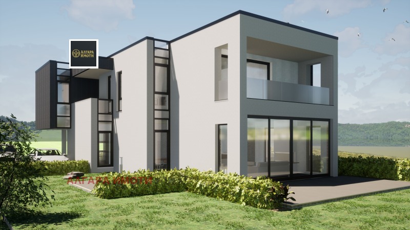 Продава  Парцел област Пловдив , с. Белащица , 600 кв.м | 53175526