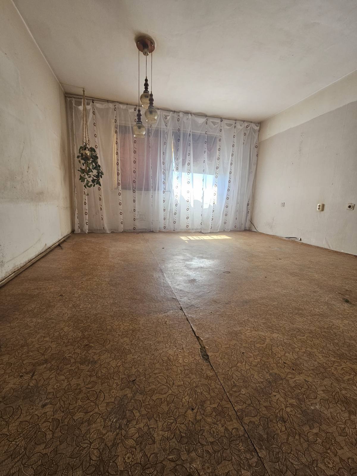 Продава 2-СТАЕН, гр. Стара Загора, Три чучура - юг, снимка 3 - Апартаменти - 56258906