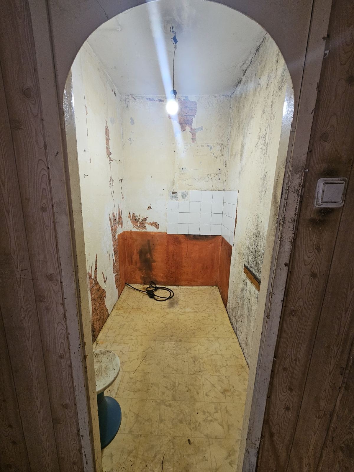 Продава 2-СТАЕН, гр. Стара Загора, Три чучура - юг, снимка 7 - Апартаменти - 56258906