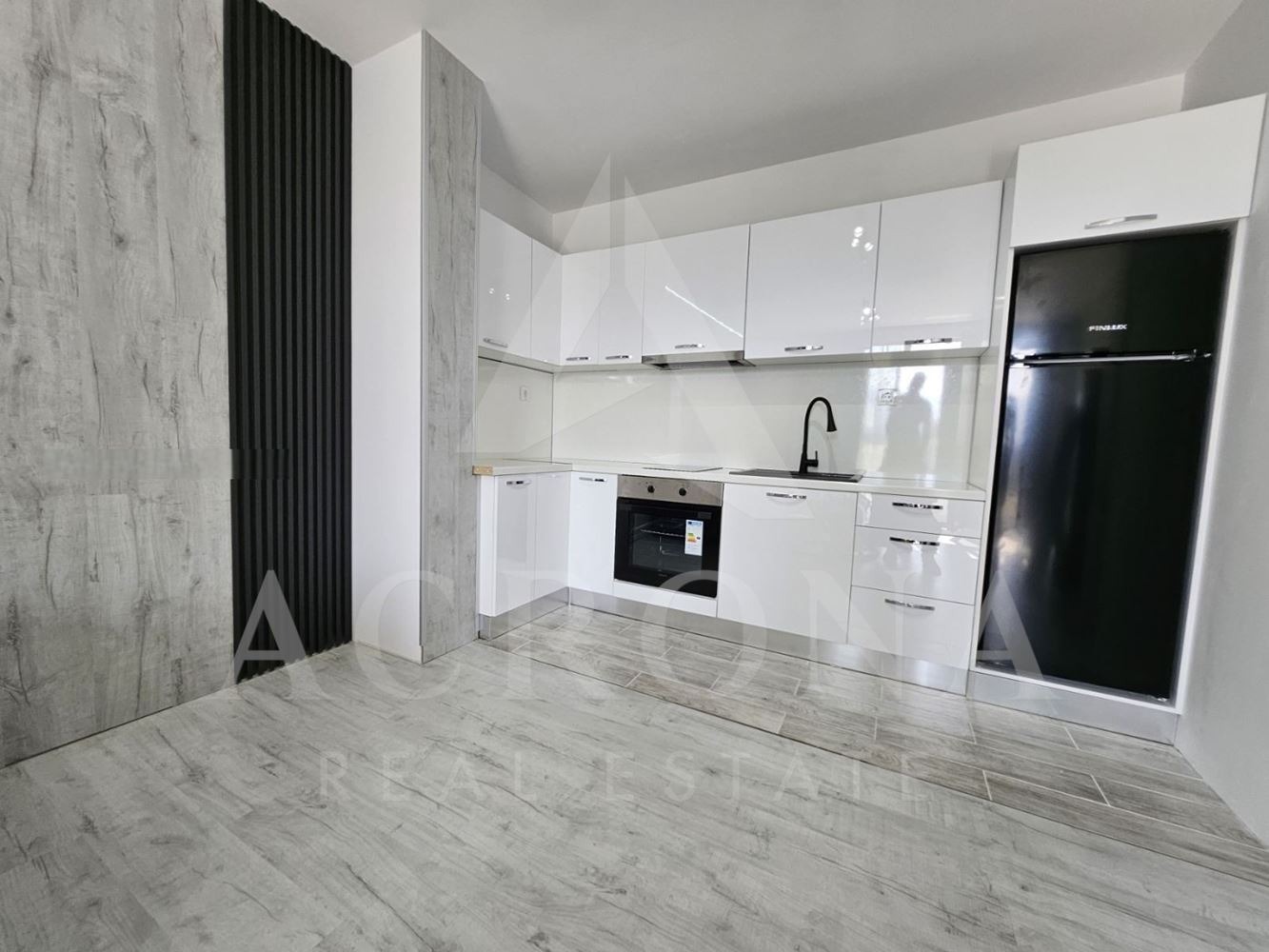 Продава 2-СТАЕН, гр. Пловдив, Коматево, снимка 3 - Апартаменти - 53822154