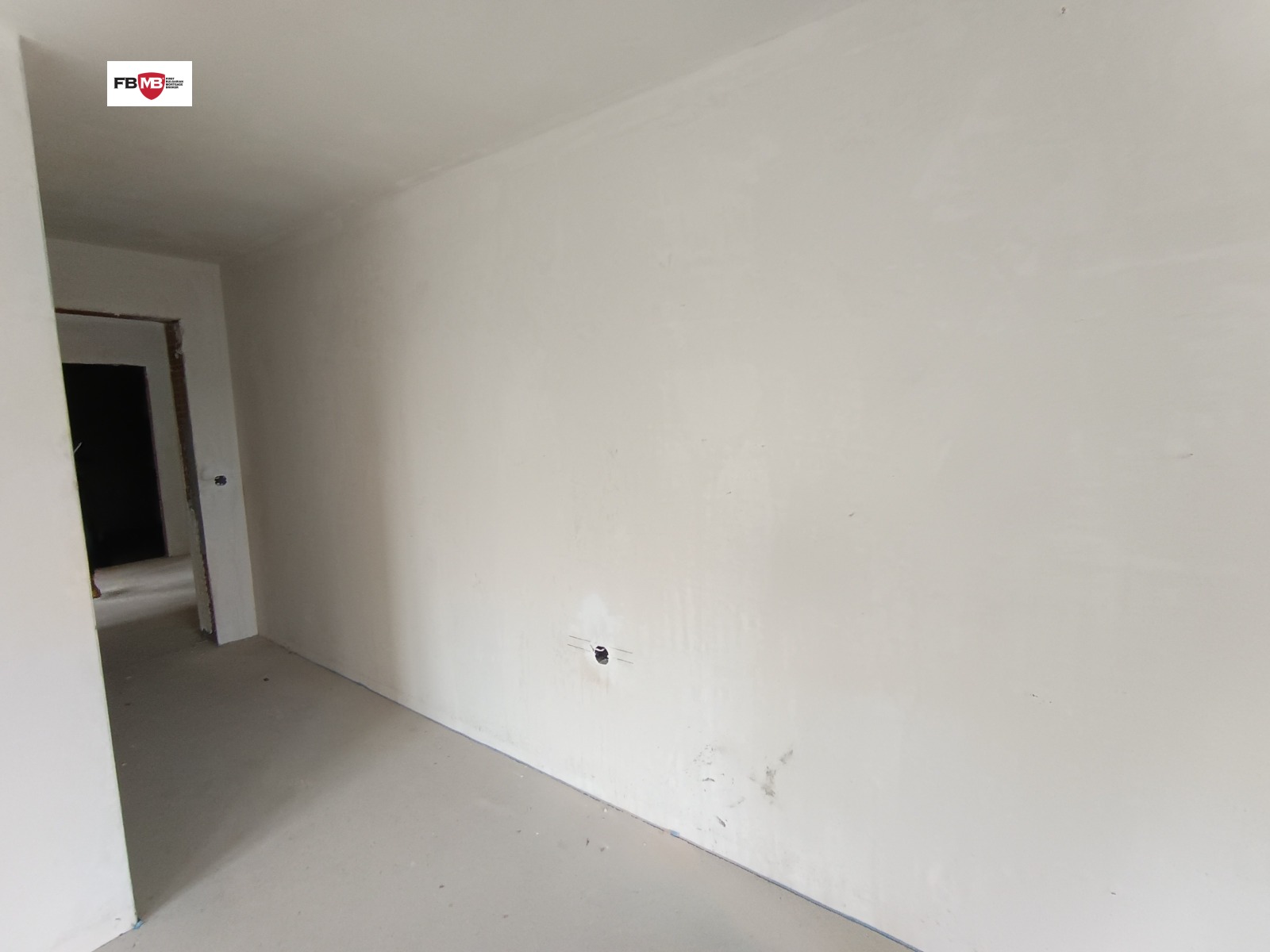 Продава 2-СТАЕН, гр. София, Малинова долина