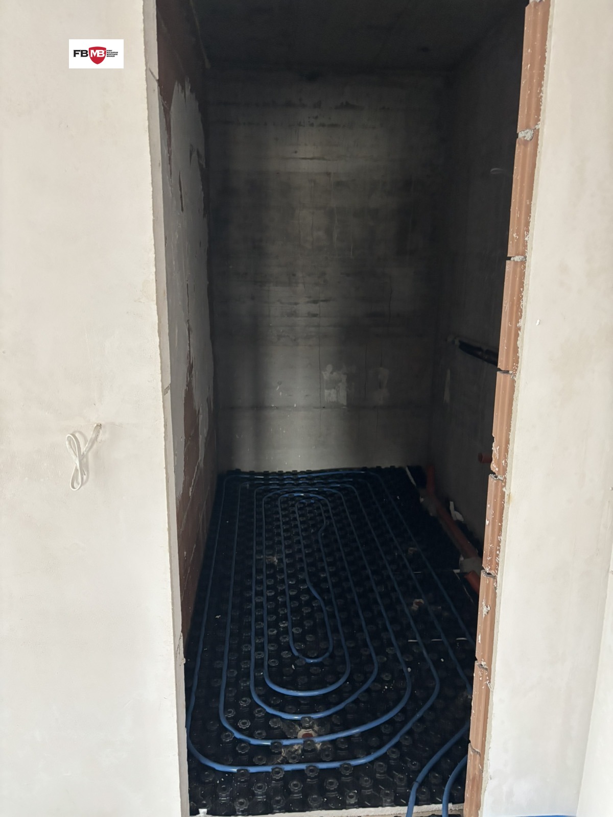 Продава 2-СТАЕН, гр. София, Малинова долина, снимка 7 - Апартаменти - 54144498