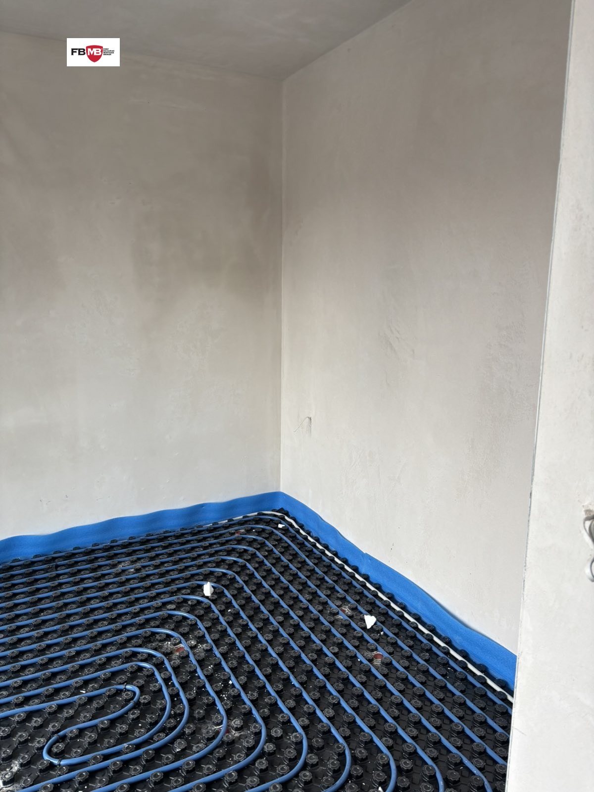 Продава 2-СТАЕН, гр. София, Малинова долина, снимка 4 - Апартаменти - 54144498