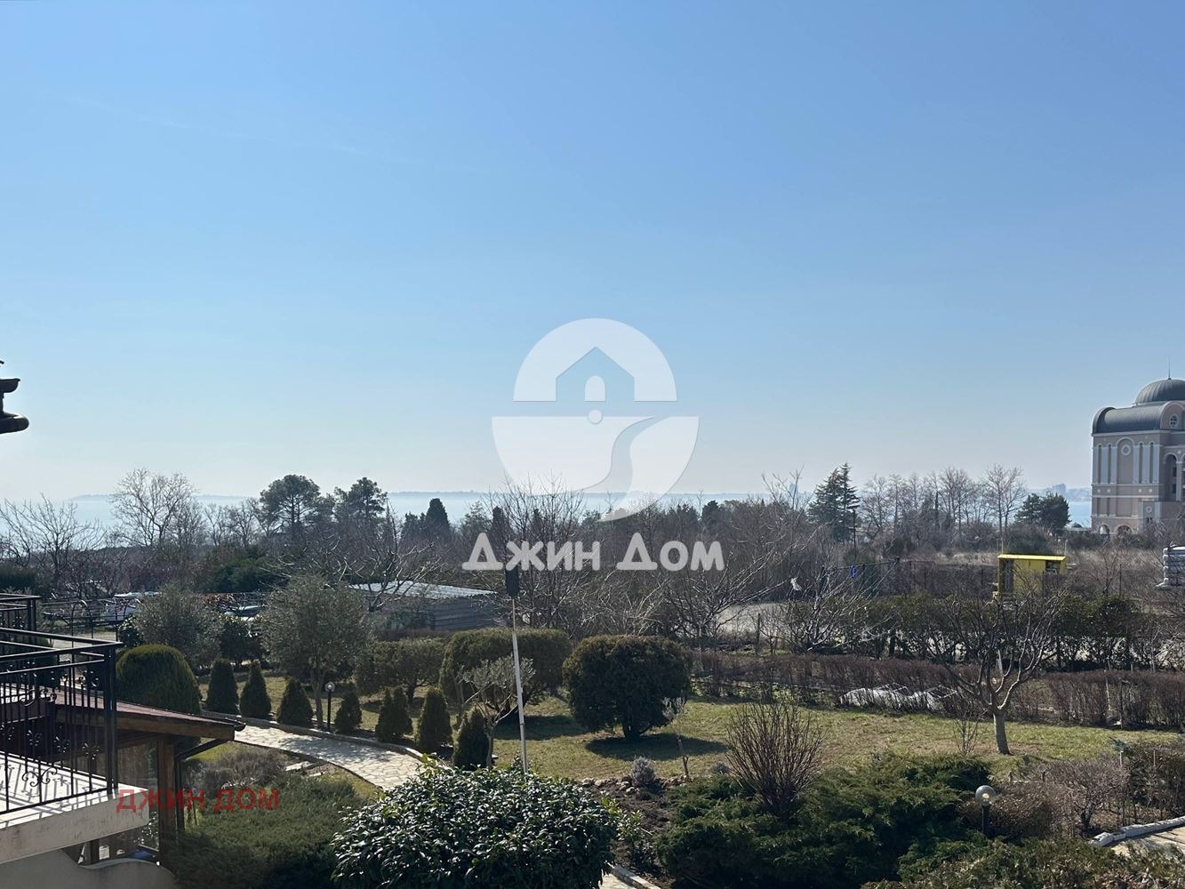 Продава 2-СТАЕН, гр. Свети Влас, област Бургас