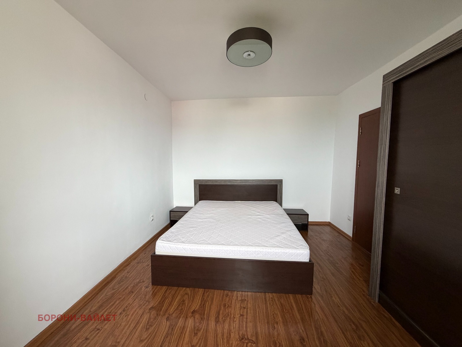 Продава 2-СТАЕН, гр. Пловдив, Кючук Париж, снимка 7 - Апартаменти - 56242939