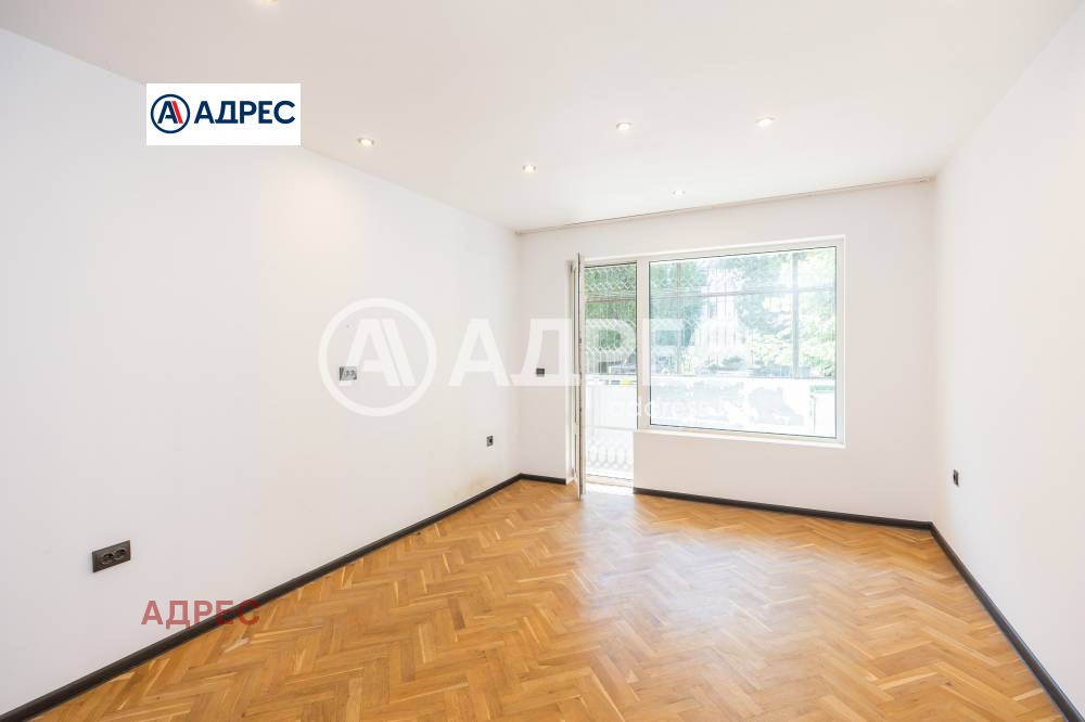 Продава 3-СТАЕН, гр. Варна, Чаталджа, снимка 7 - Апартаменти - 54276117