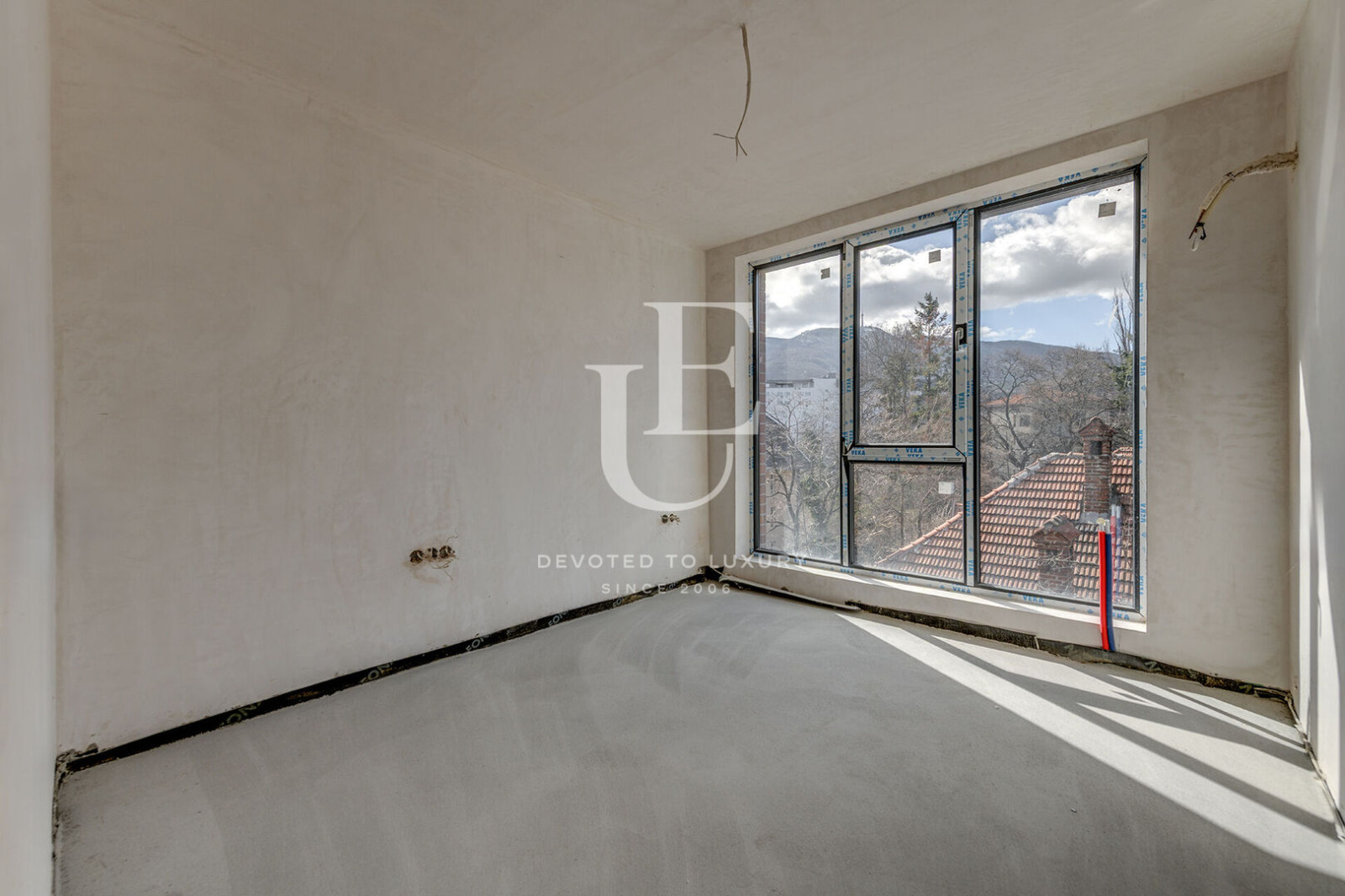 Продава 3-СТАЕН, гр. София, Овча купел, снимка 10 - Апартаменти - 54732391
