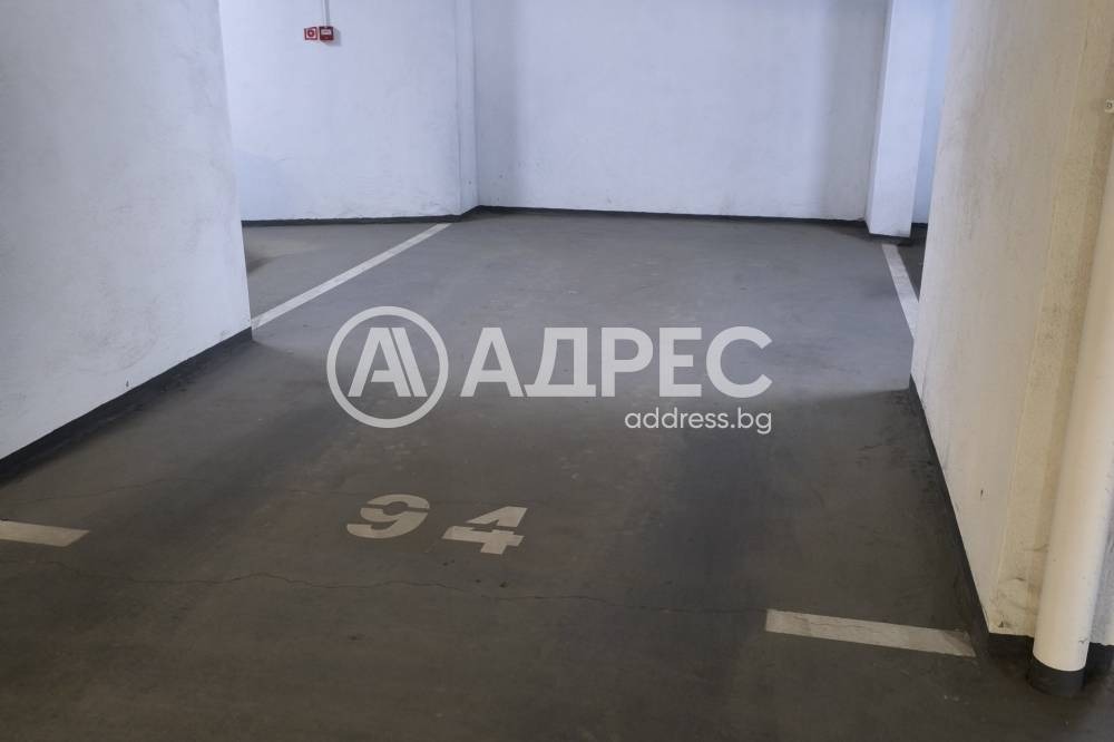 Продава 3-СТАЕН, гр. Варна, Бриз, снимка 7 - Апартаменти - 55098640