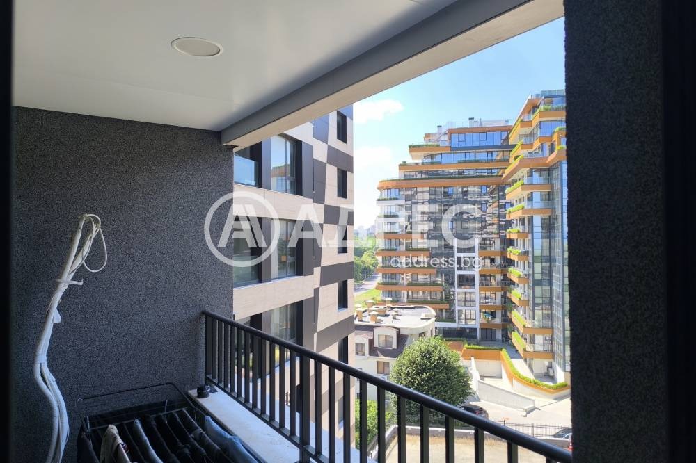Продава 3-СТАЕН, гр. Варна, Бриз, снимка 14 - Апартаменти - 55098640