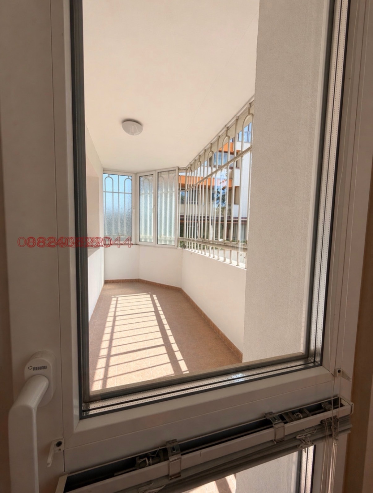 Продава 4-СТАЕН, гр. София, Овча купел 1, снимка 14 - Апартаменти - 54600427