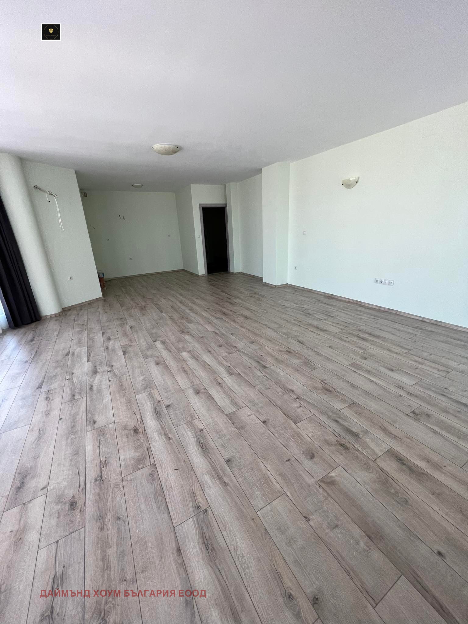 Продава МНОГОСТАЕН, гр. Пловдив, Кършияка, снимка 2 - Апартаменти - 46271238