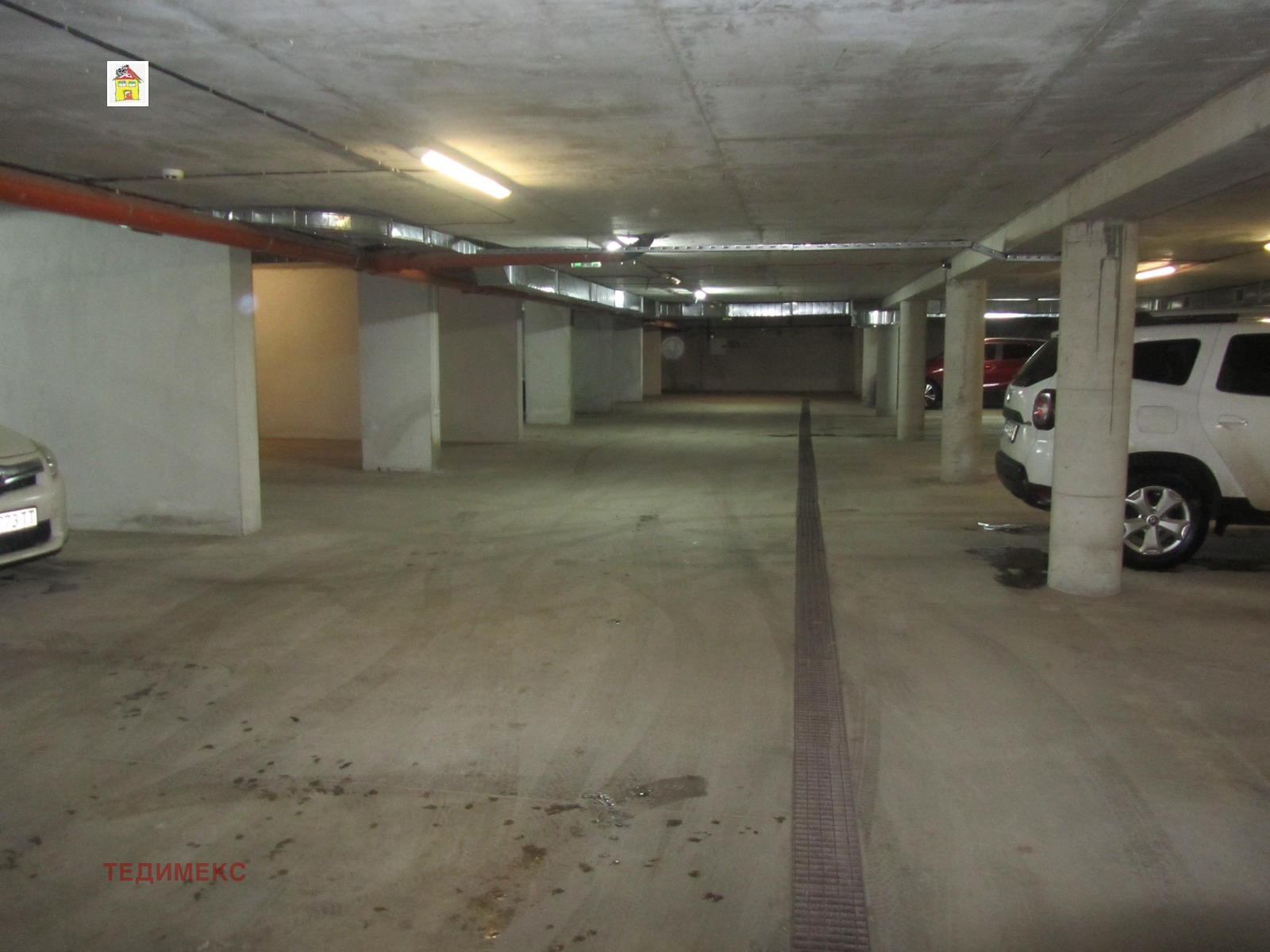 Продава МНОГОСТАЕН, гр. София, Зона Б-18, снимка 13 - Апартаменти - 54564282