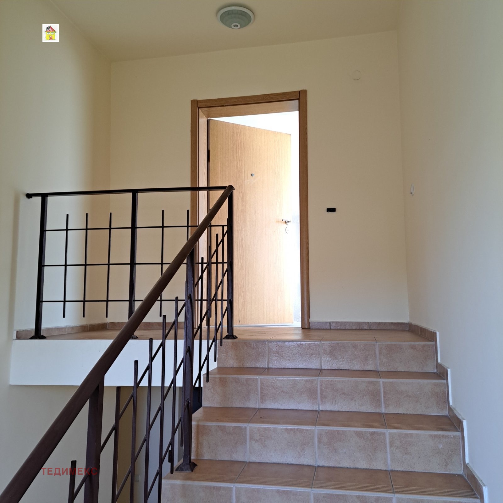 Продава МНОГОСТАЕН, гр. София, Зона Б-18, снимка 7 - Апартаменти - 54564282