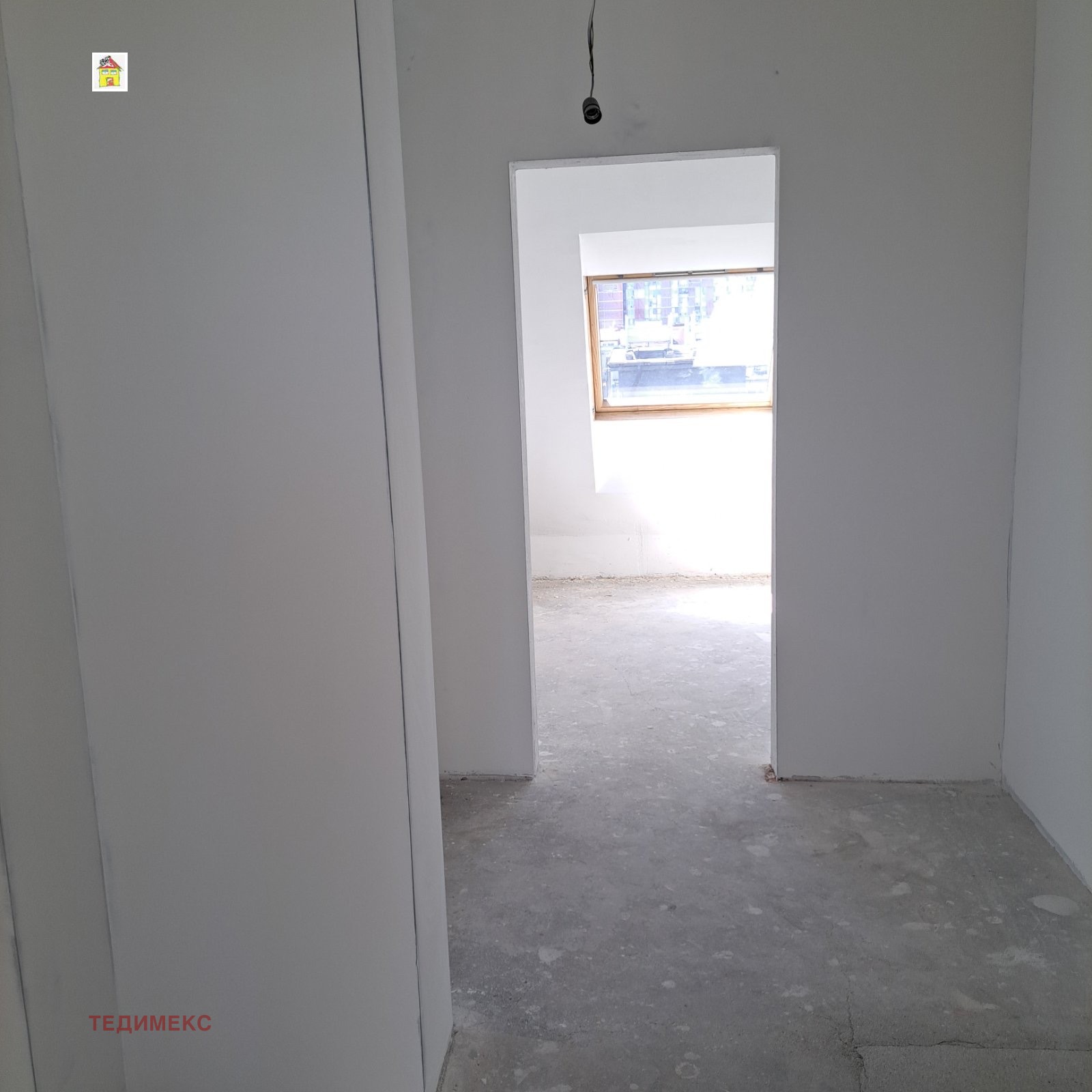 Продава МНОГОСТАЕН, гр. София, Зона Б-18, снимка 6 - Апартаменти - 54564282