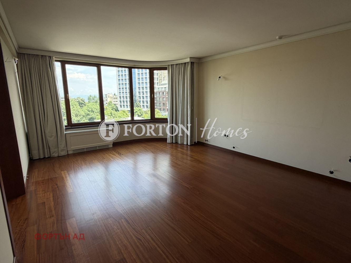 Продава МНОГОСТАЕН, гр. София, Лозенец, снимка 14 - Апартаменти - 55726523