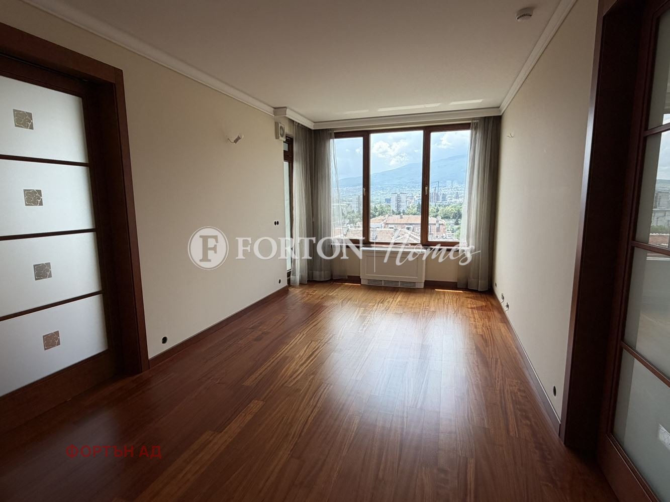 Продава МНОГОСТАЕН, гр. София, Лозенец, снимка 15 - Апартаменти - 55726523
