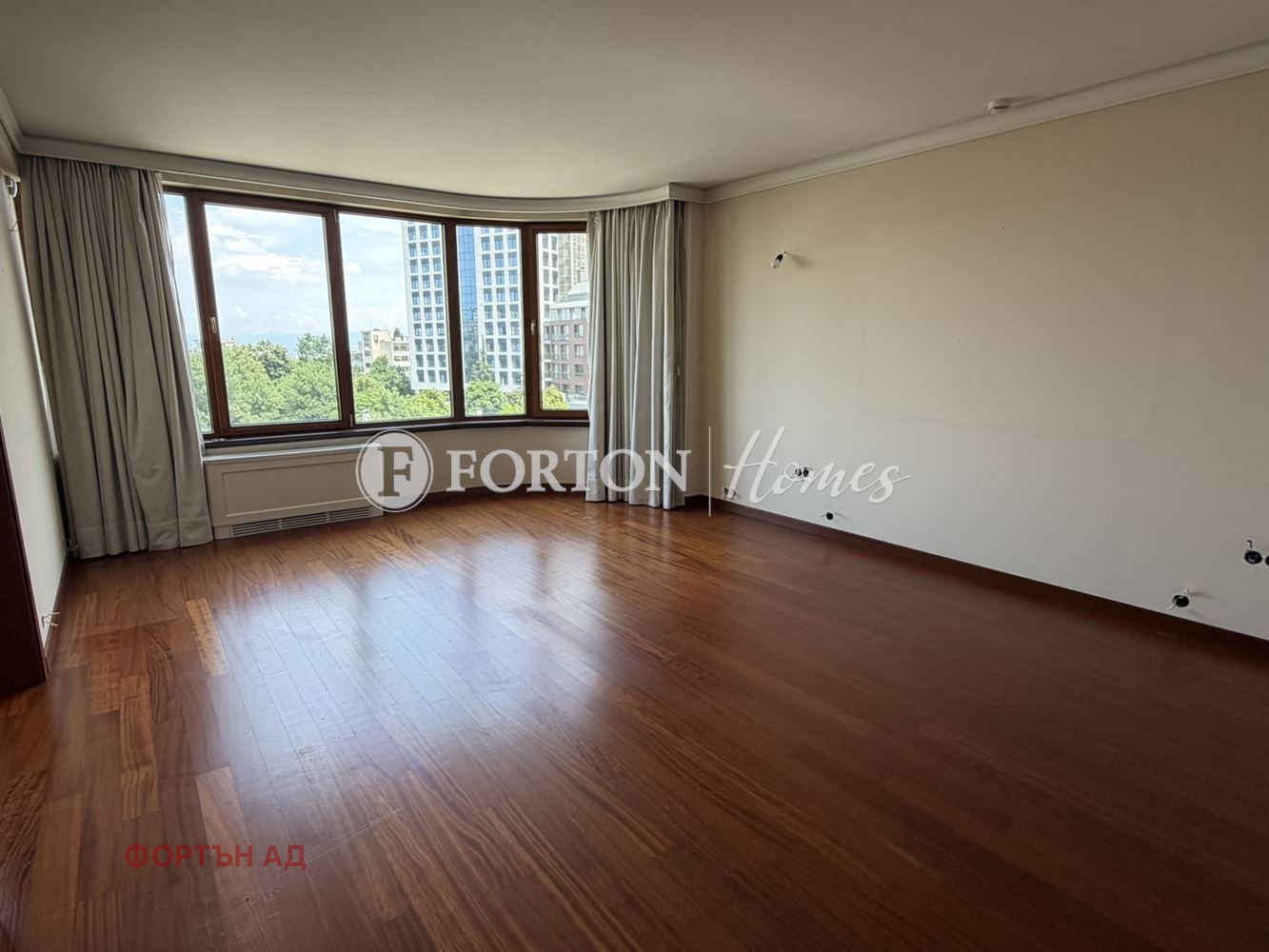 Продава МНОГОСТАЕН, гр. София, Лозенец, снимка 12 - Апартаменти - 55726523