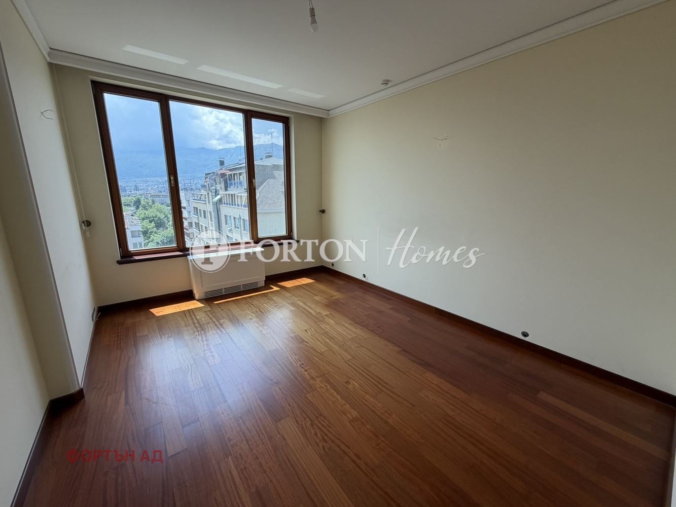Продава МНОГОСТАЕН, гр. София, Лозенец, снимка 16 - Апартаменти - 55726523