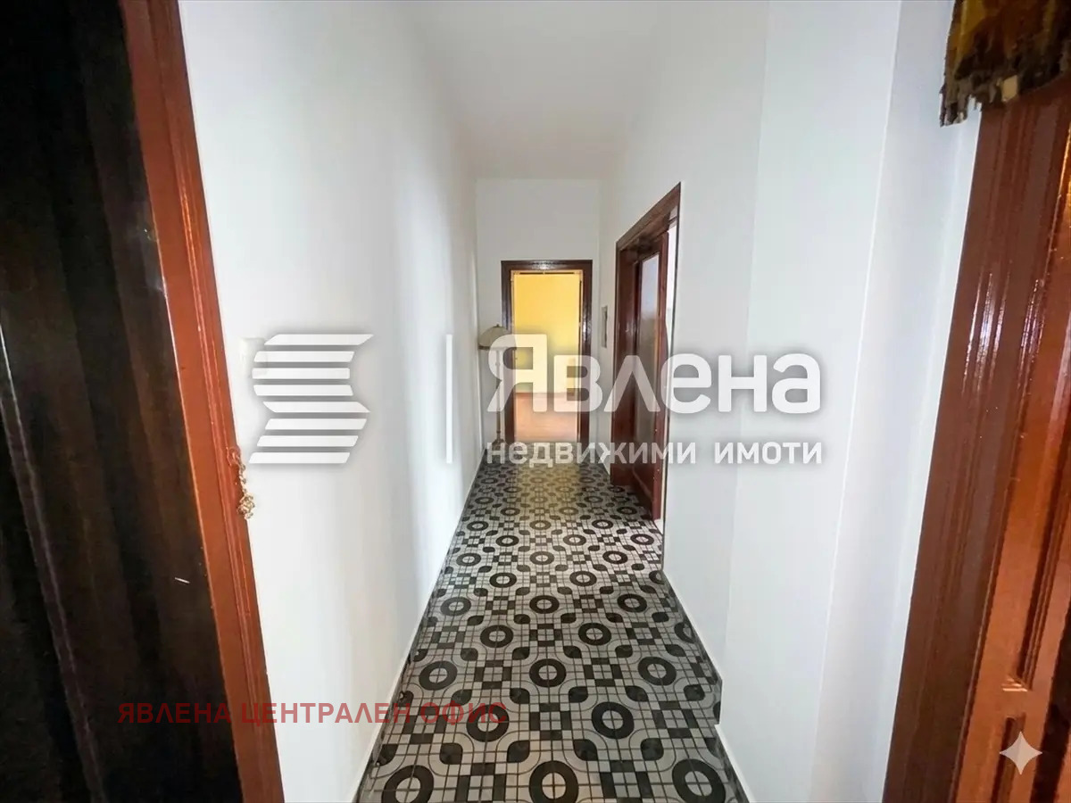 Продава ОФИС, гр. София, Център, снимка 4 - Офиси - 53956286