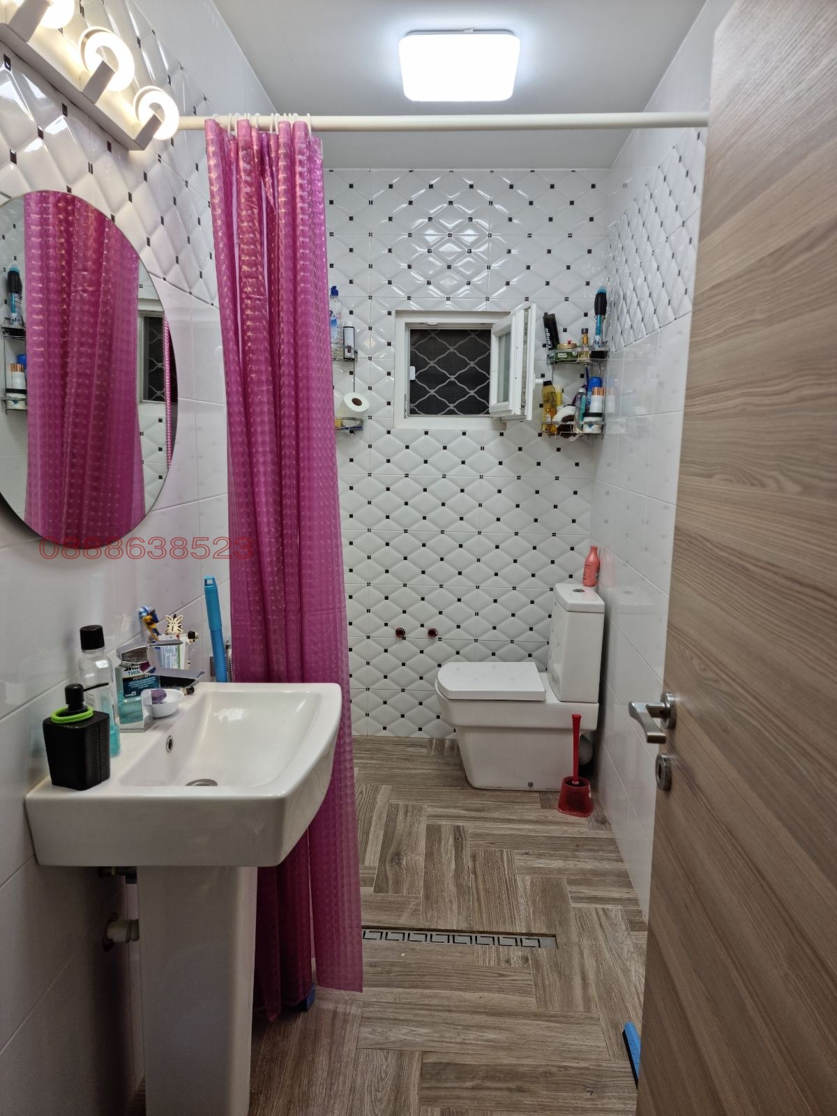 Продава КЪЩА, Извън страната, област Извън страната, снимка 11 - Къщи - 54316855