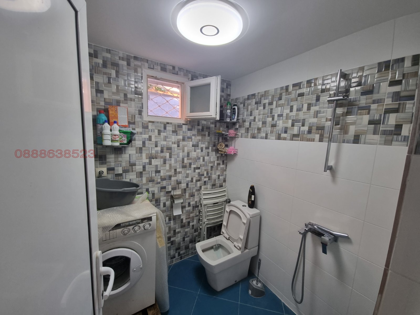 Продава КЪЩА, Извън страната, област Извън страната, снимка 12 - Къщи - 54316855