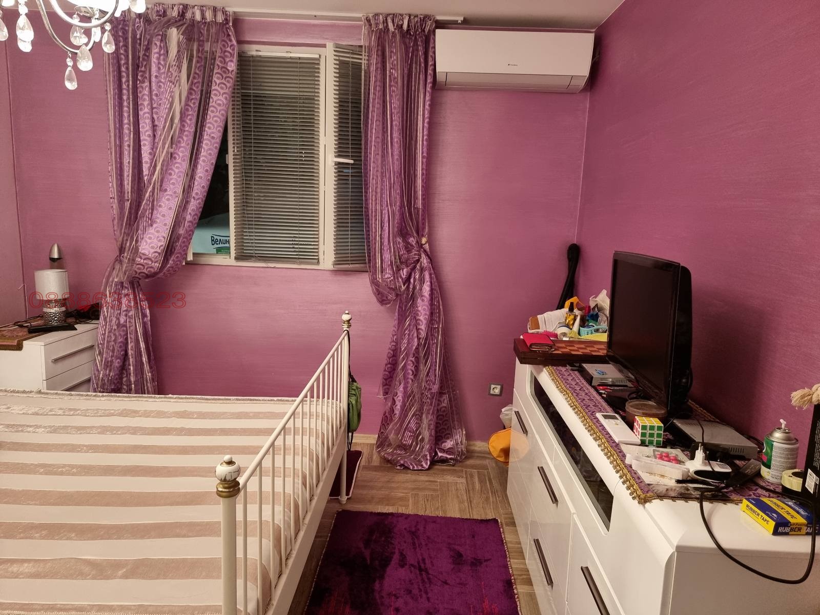 Продава КЪЩА, Извън страната, област Извън страната, снимка 7 - Къщи - 54316855