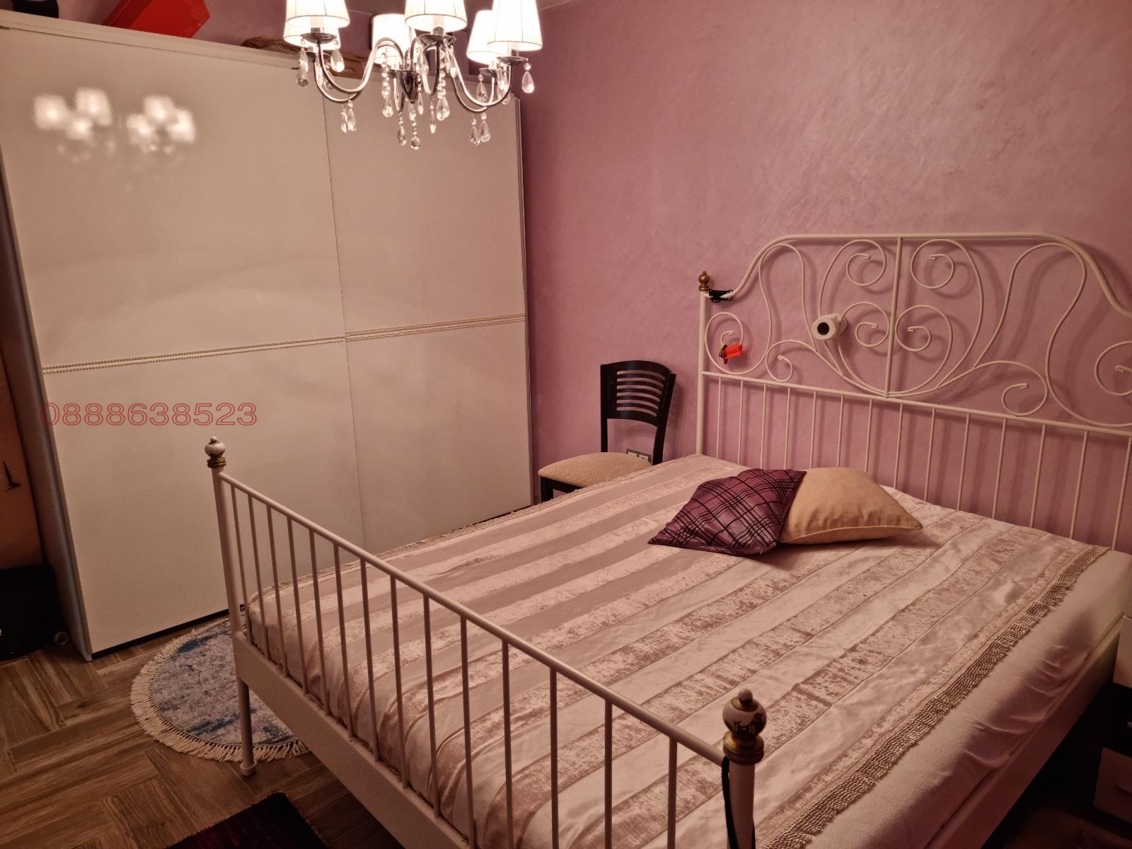 Продава КЪЩА, Извън страната, област Извън страната, снимка 6 - Къщи - 54316855
