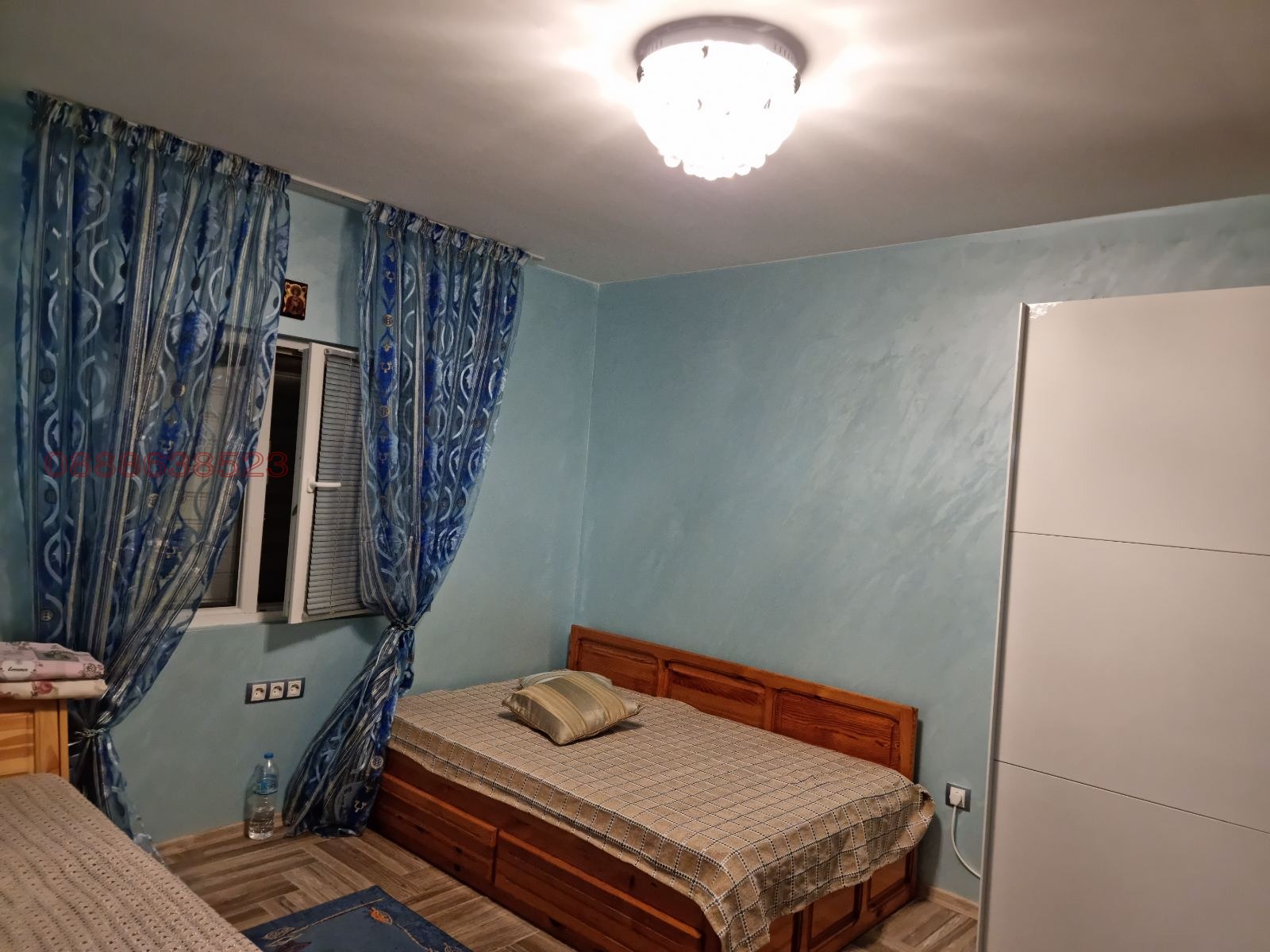 Продава КЪЩА, Извън страната, област Извън страната, снимка 8 - Къщи - 54316855