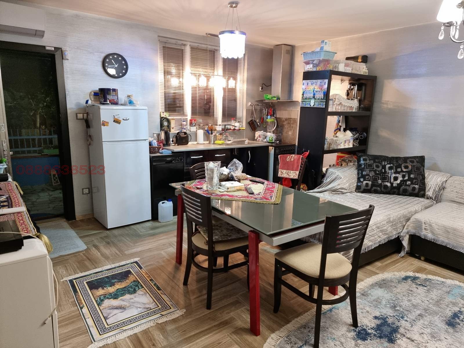 Продава КЪЩА, Извън страната, област Извън страната, снимка 3 - Къщи - 54316855