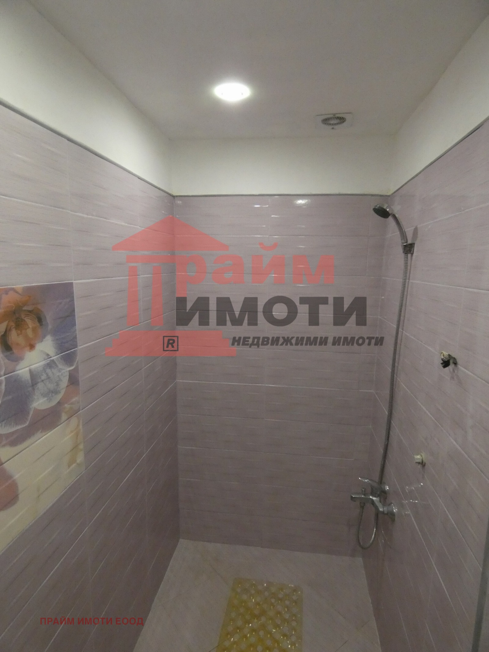 Продава КЪЩА, с. Асеновци, област Плевен, снимка 5 - Къщи - 56128662
