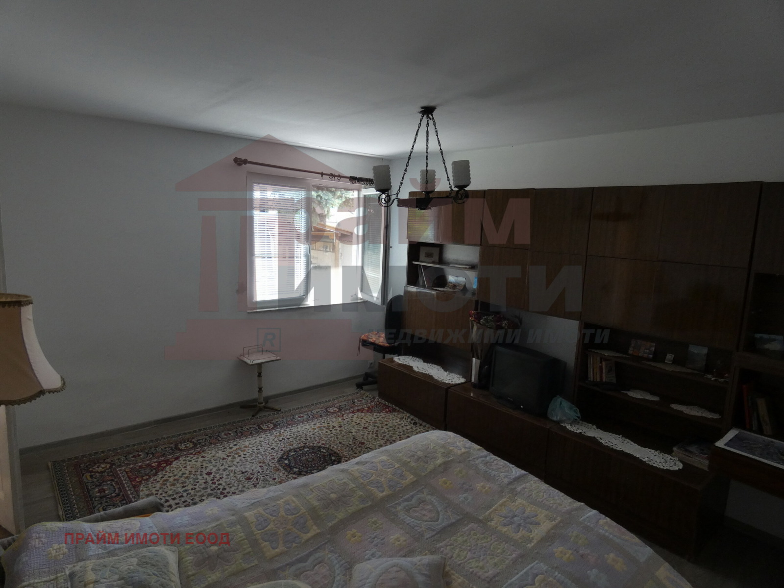 Продава КЪЩА, с. Асеновци, област Плевен, снимка 12 - Къщи - 56128662