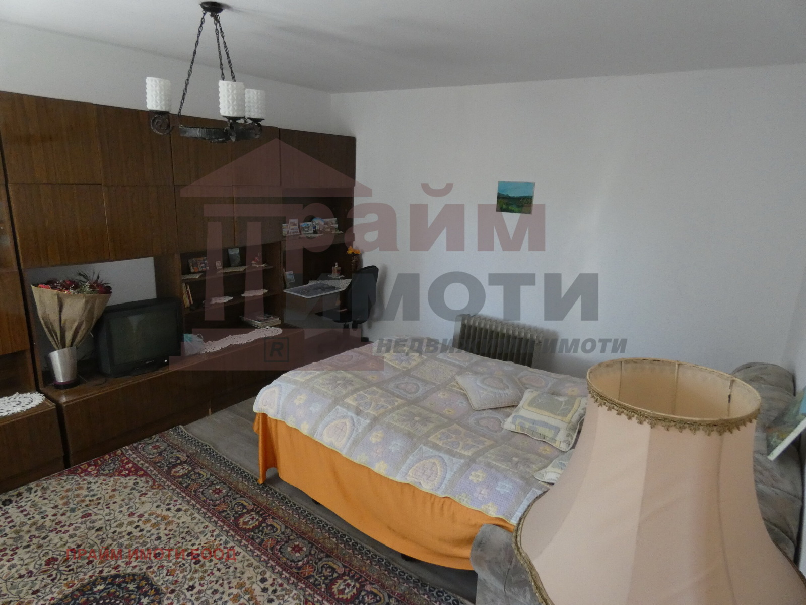 Продава КЪЩА, с. Асеновци, област Плевен, снимка 11 - Къщи - 56128662