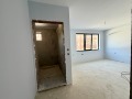 Продава 1-СТАЕН, гр. Поморие, област Бургас, снимка 5