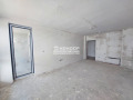 Продава 2-СТАЕН, гр. Пловдив, Кършияка, снимка 3