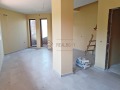 Продава 2-СТАЕН, гр. Балчик, област Добрич, снимка 3