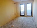 Продава 2-СТАЕН, гр. Балчик, област Добрич, снимка 9