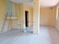 Продава 2-СТАЕН, гр. Балчик, област Добрич, снимка 2