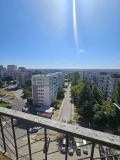 Продава 2-СТАЕН, гр. Стара Загора, Три чучура - юг, снимка 8