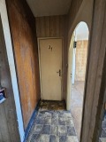 Продава 2-СТАЕН, гр. Стара Загора, Три чучура - юг, снимка 5