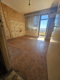 Продава 2-СТАЕН, гр. Стара Загора, Три чучура - юг, снимка 1