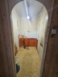 Продава 2-СТАЕН, гр. Стара Загора, Три чучура - юг, снимка 7