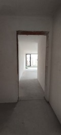 Продава 2-СТАЕН, гр. София, Малинова долина, снимка 2