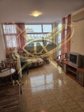 Продава 2-СТАЕН, к.к. Слънчев бряг, област Бургас, снимка 3