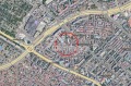 Продава 2-СТАЕН, гр. Варна, Лятно кино Тракия, снимка 1