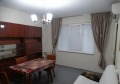 Продава 2-СТАЕН, гр. Русе, Здравец, снимка 6