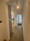 Продава 2-СТАЕН, гр. Варна, Виница, снимка 15