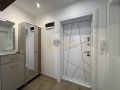 Продава 2-СТАЕН, гр. Варна, Виница, снимка 17