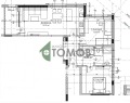 Продава 3-СТАЕН, гр. Стара Загора, Самара 3, снимка 2