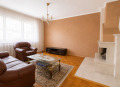 Продава 3-СТАЕН, гр. София, Овча купел 1, снимка 4
