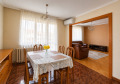 Продава 3-СТАЕН, гр. София, Овча купел 1, снимка 1